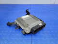 2011 Kia Optima Engine/Motor Brain Box
