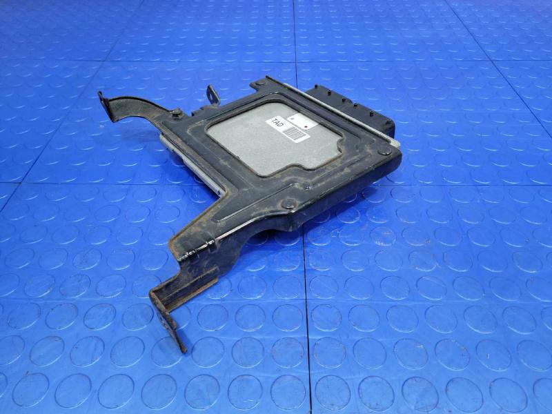 2011 Kia Optima Engine/Motor Brain Box