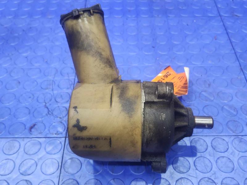 1995 Ford F-150 Power Steering Pump/Motor