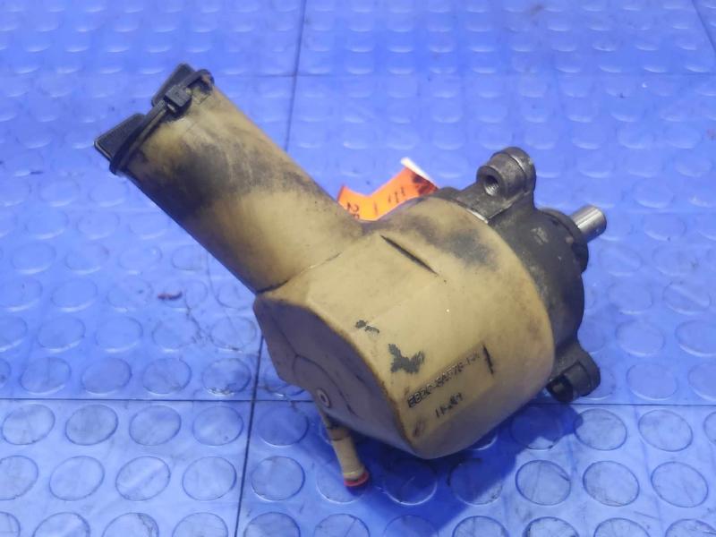 1995 Ford F-150 Power Steering Pump/Motor