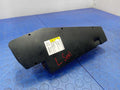 2013-2014 Ford Focus Driver Front Seat Air Bag Left Side OEM DM5Z54611D11D