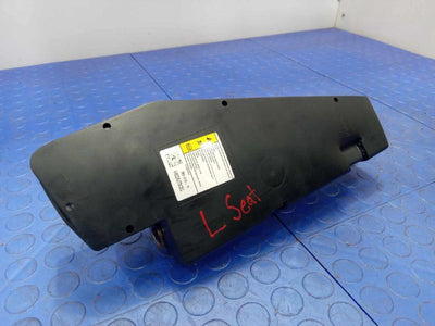 2013-2014 Ford Focus Driver Front Seat Air Bag Left Side OEM DM5Z54611D11D