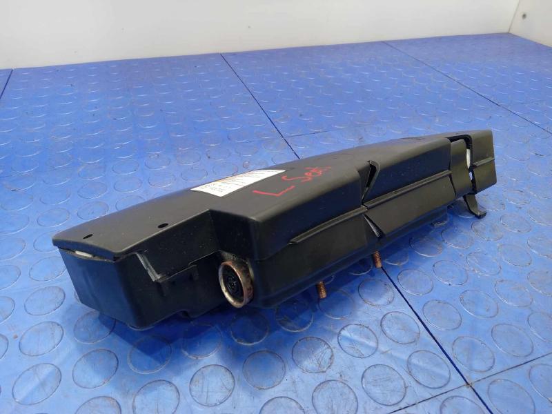 2013-2014 Ford Focus Driver Front Seat Air Bag Left Side OEM DM5Z54611D11D