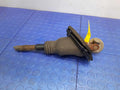 2014 Chevrolet Silverado 1500 Steering Coupler