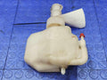 2014 Mitsubishi Mirage Coolant Recovery Bottle