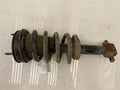 2009 Chevrolet Tahoe Strut Assembly