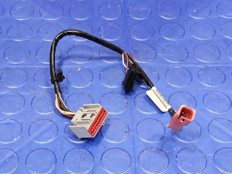 2015 Ford F-150 Wire Harness (Misc)