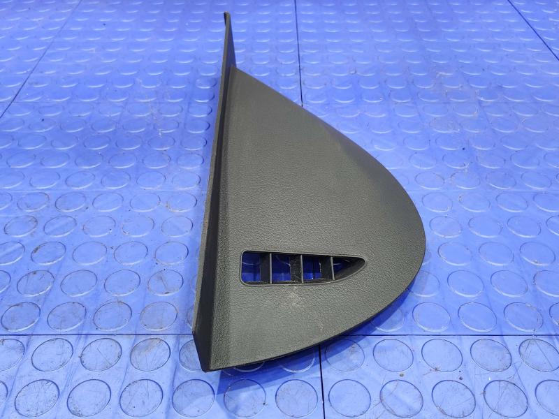 2017 Dodge Grand Caravan Misc Ebay Parts