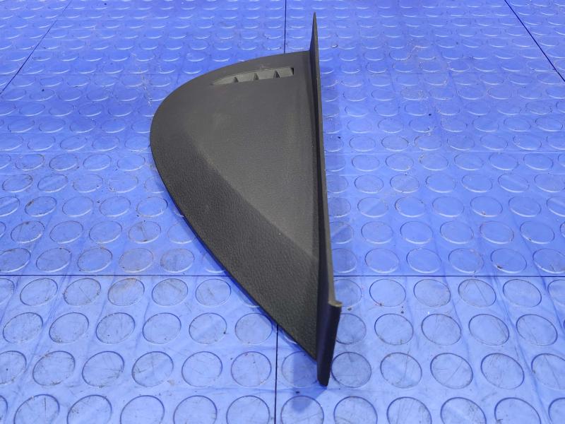 2017 Dodge Grand Caravan Misc Ebay Parts