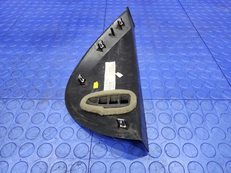 2017 Dodge Grand Caravan Misc Ebay Parts