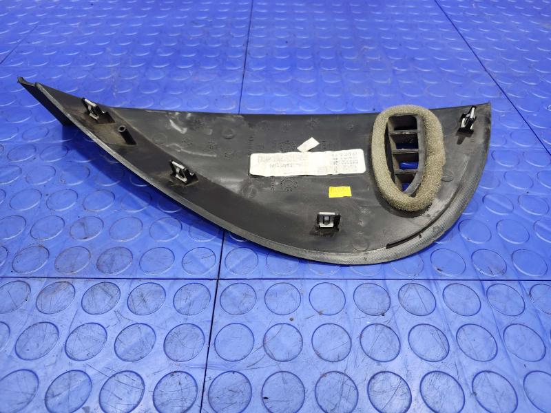 2017 Dodge Grand Caravan Misc Ebay Parts