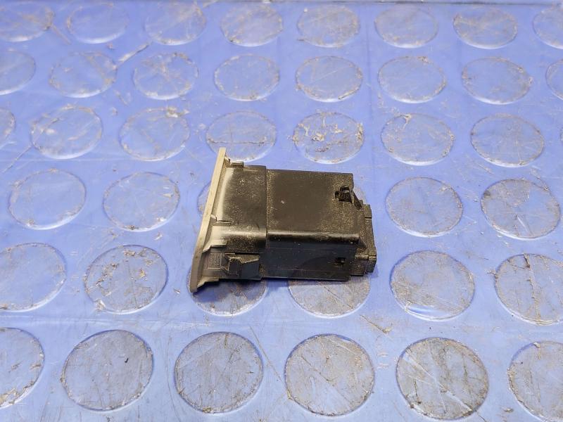 2016 Kia Sedona Misc Ebay Parts