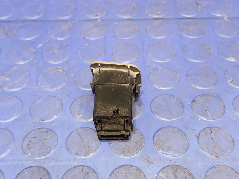 2016 Kia Sedona Misc Ebay Parts