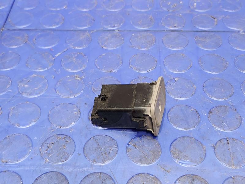 2016 Kia Sedona Misc Ebay Parts