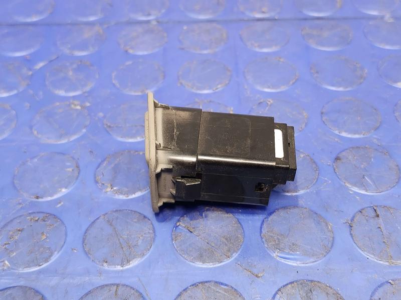 2016 Kia Sedona Misc Ebay Parts