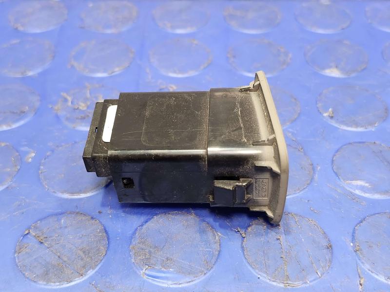 2016 Kia Sedona Misc Ebay Parts