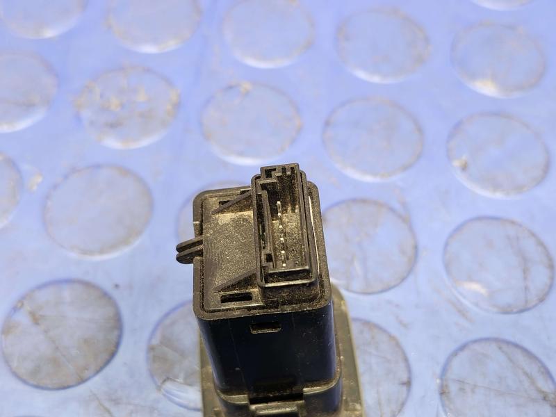 2016 Kia Sedona Misc Ebay Parts