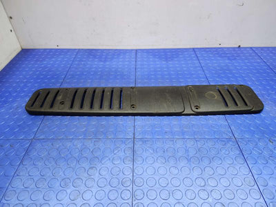 2018 Ram ProMaster Misc Ebay Parts