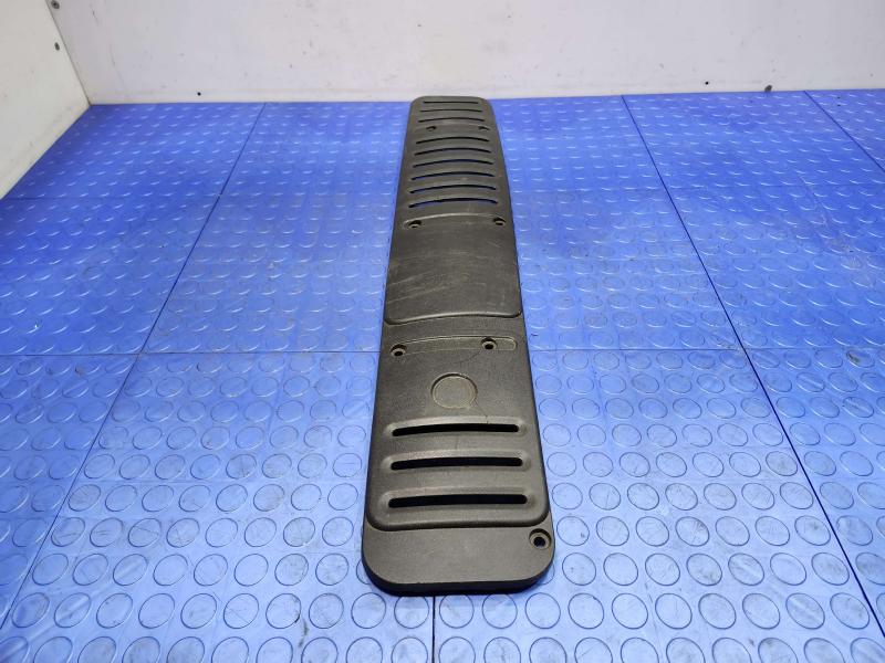 2018 Ram ProMaster Misc Ebay Parts