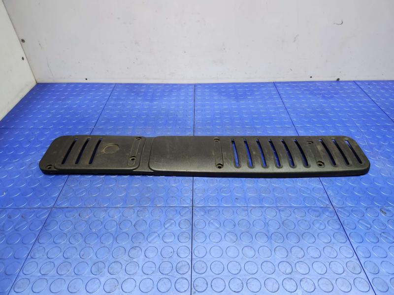 2018 Ram ProMaster Misc Ebay Parts
