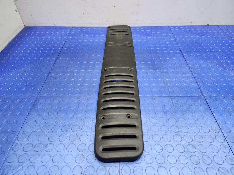 2018 Ram ProMaster Misc Ebay Parts