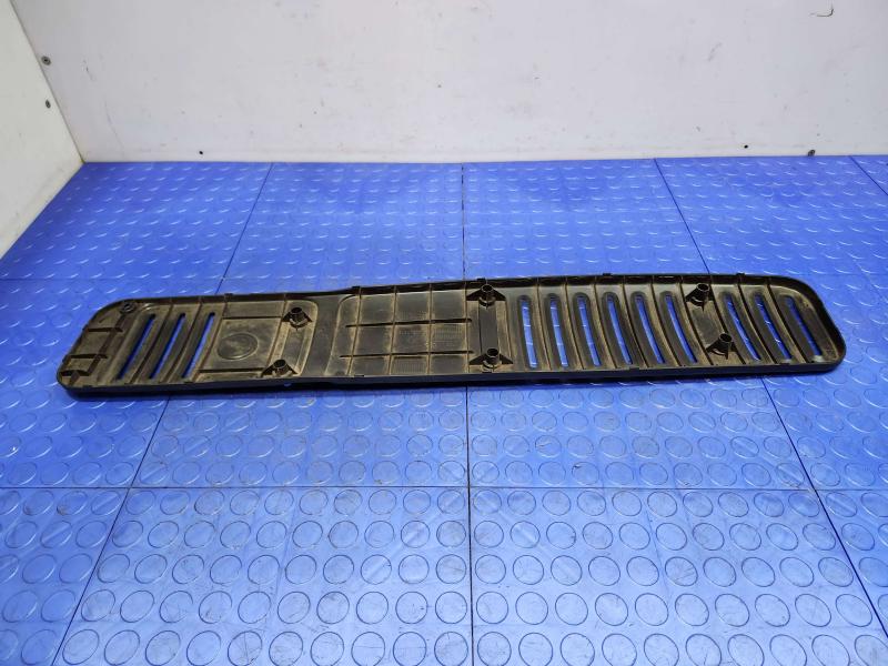 2018 Ram ProMaster Misc Ebay Parts