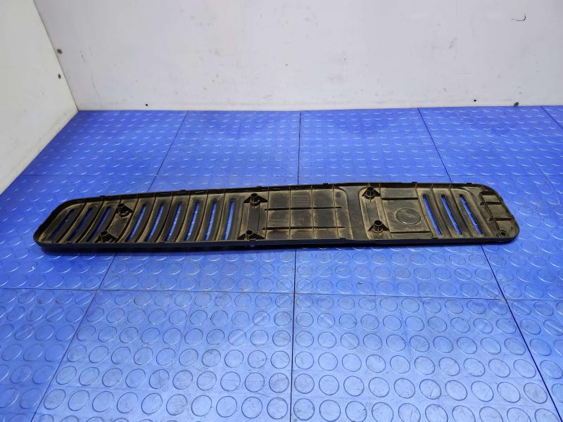 2018 Ram ProMaster Misc Ebay Parts