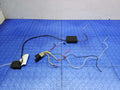2010 Toyota Prius Misc Ebay Parts