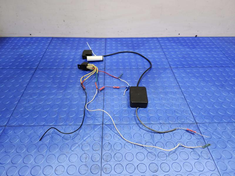 2010 Toyota Prius Misc Ebay Parts
