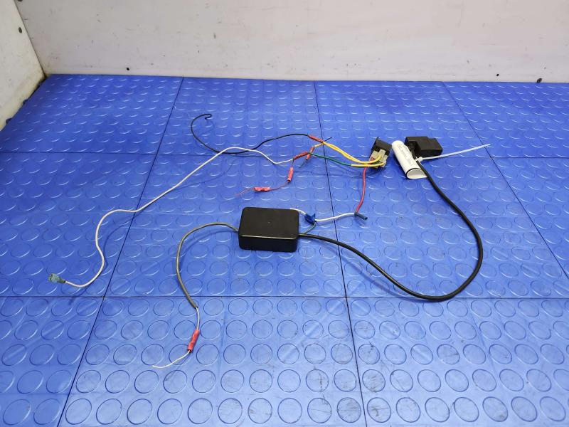 2010 Toyota Prius Misc Ebay Parts