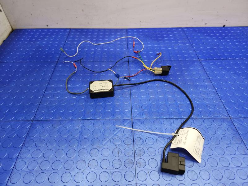 2010 Toyota Prius Misc Ebay Parts