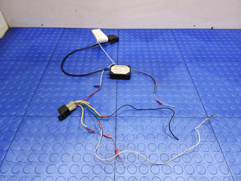 2010 Toyota Prius Misc Ebay Parts