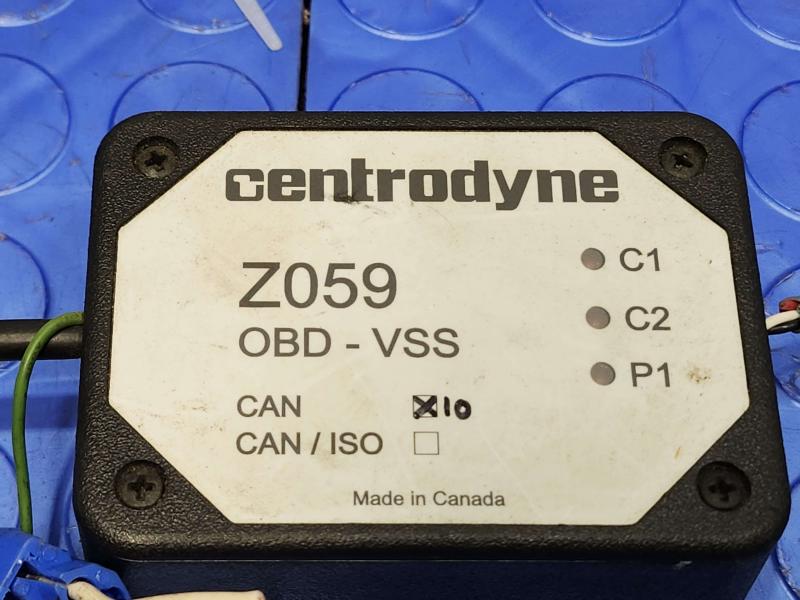 2010 Toyota Prius Misc Ebay Parts
