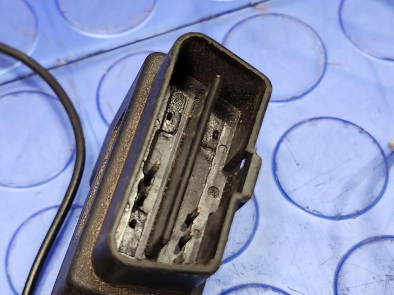 2010 Toyota Prius Misc Ebay Parts