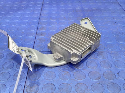 2011 Honda Pilot Engine/Motor Brain Box