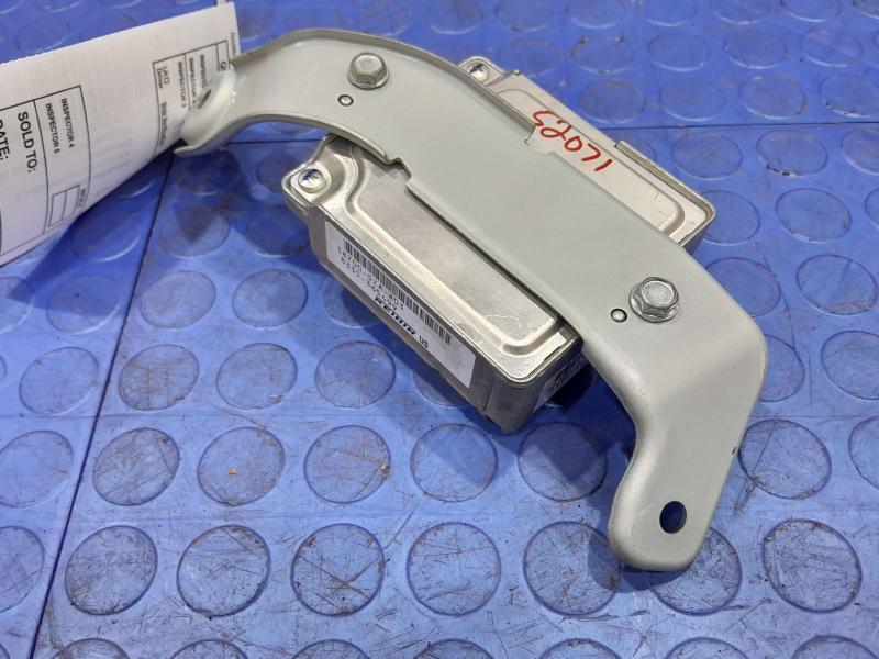 2011 Honda Pilot Engine/Motor Brain Box