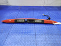 2019 Hyundai Kona Tail Finish Panel