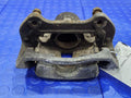 2019 Hyundai Kona Caliper