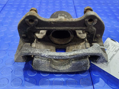 2019 Hyundai Kona Caliper