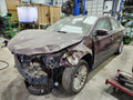 2015 Toyota Avalon Air Bag