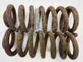 1993 Chevrolet G20 Coil/Air Spring