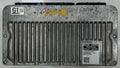 2013 Toyota Prius Engine/Motor Brain Box