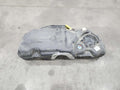 2020 Ford Escape Fuel Tank Assembly
