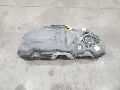 2020 Ford Escape Fuel Tank Assembly