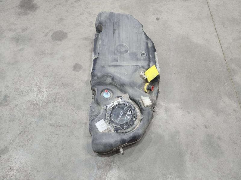 2020 Ford Escape Fuel Tank Assembly