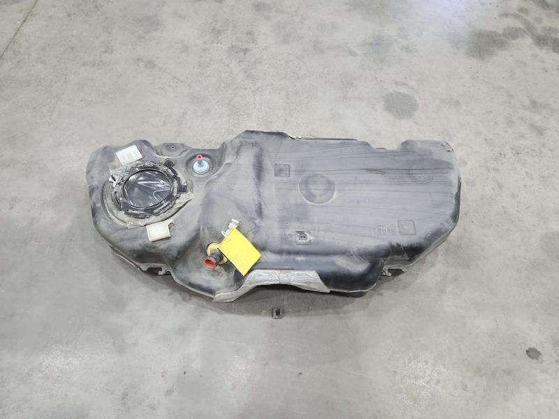 2020 Ford Escape Fuel Tank Assembly