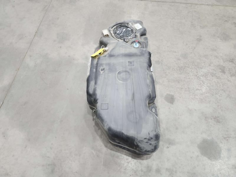 2020 Ford Escape Fuel Tank Assembly