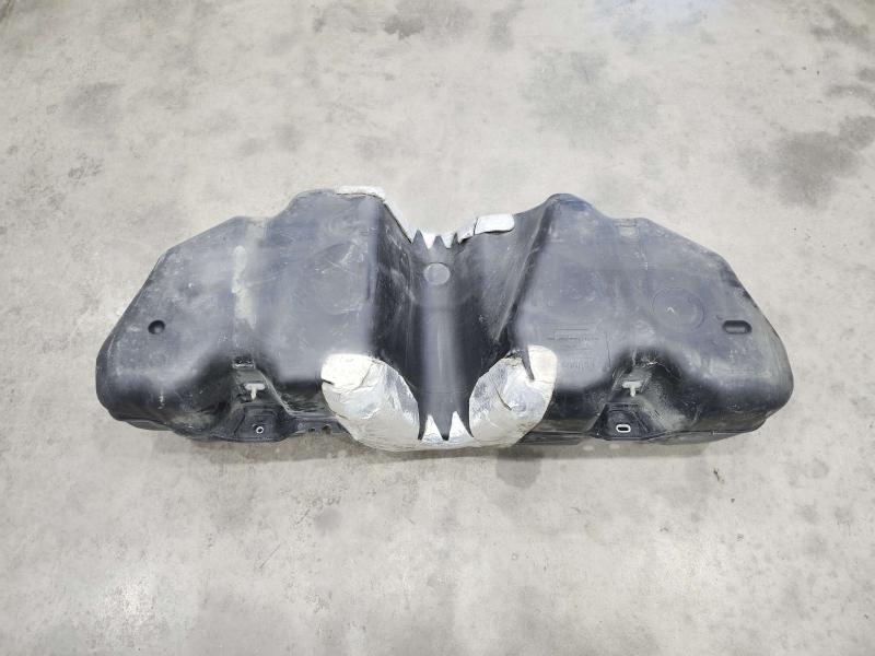 2020 Ford Escape Fuel Tank Assembly