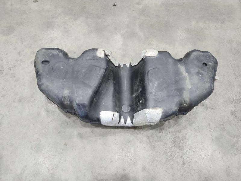 2020 Ford Escape Fuel Tank Assembly