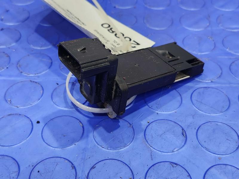 2017 Chevrolet Silverado 2500 Air Flow Meter